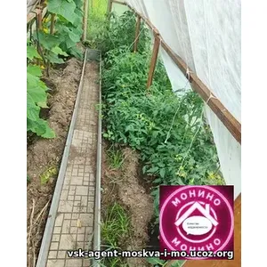 Продам дачу.