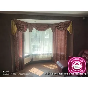 Продажа дома, Монино, Щелковский район, сосновая