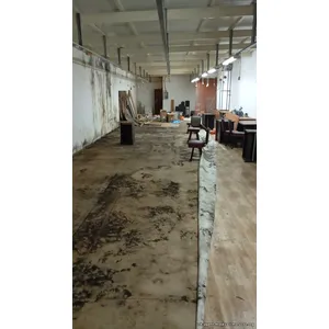 Сдам помещения...