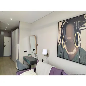 Продам аппартаменты в Сколково.